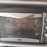 پنکه پارس خزر .فر برقی .سرخ کن برند خارجی و قدیمی