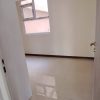 اپارتمان نو ساز