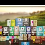 فروش محصولات همچون چایی ها نسکافه ها دمنوش ها قهوه ها و درمانگر طب سنتی