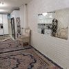 یک باب خانه ویلایی