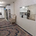 یک باب خانه ویلایی