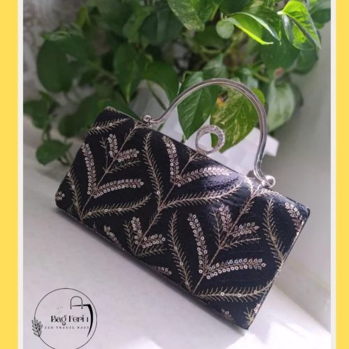 کیف زنانه و مردانه