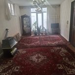 خانه 71 متری در امیرخیز