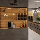 تبلیغات وکاربا کامپیوتر