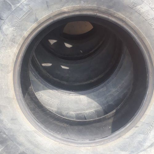 لاستیک فرکوسن