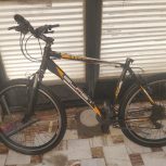 دوچرخه بلست 26