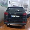 جک s5 اتومات مدل 96