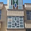 رهن و اجاره طبقه دوم