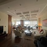 کوثرشمالی 120 متر صفر