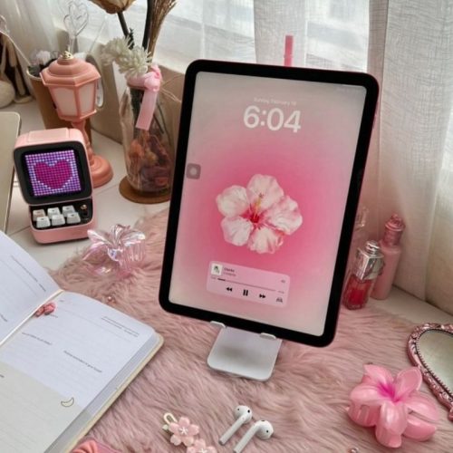 دوره طراحی سایت با موبایل ویژه مبتدی ها