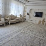 فروش فرش ومبل