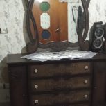 تخت خواب دو نفره