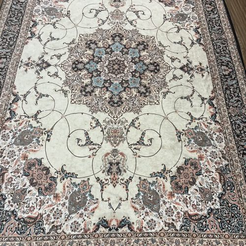 روفرشی کش دار 6 متری