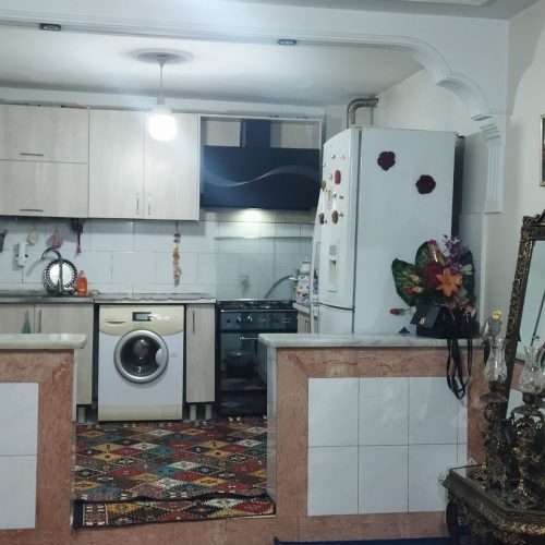 واحد 70متری فوری فروشی