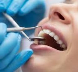 جشنواره دندانپزشکی تخفیف ویژه