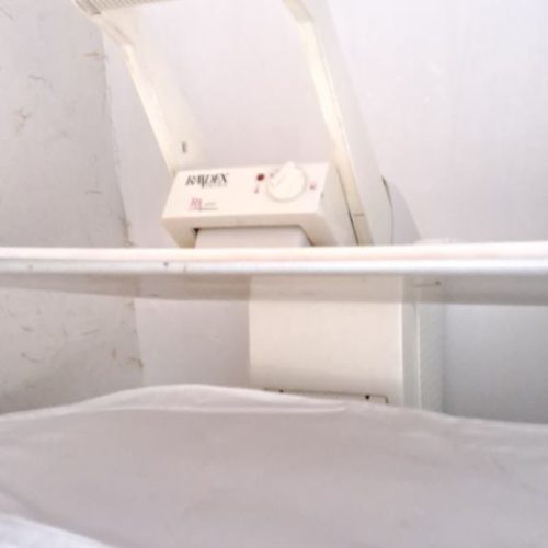 اتو پرس رادکس اصل فرانسه