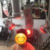 فروش تجهیزات آرایشگاه مردانه