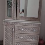 گنجه و دراور