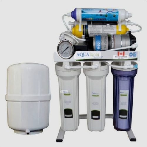 نصب شیر الات لباسشویی یخچال لوستر تصفیه آب هود