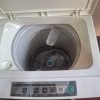 لباسشویی سامسونگ اصل کره