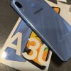 فروش گوشی A30