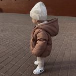 زبنپ