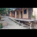 تور گردشگری یاسوج