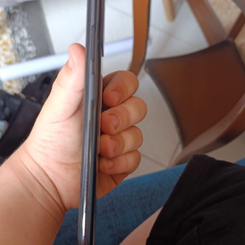 گوشی موبایل