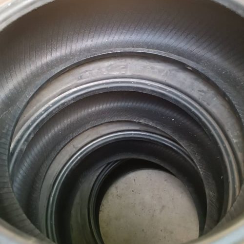 لاستیک ماکسیما 215 رینگ 16