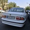 سمند مدل 1390 LX نقد و اقساط
