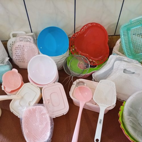 هرچی بگیری پانزده تومان