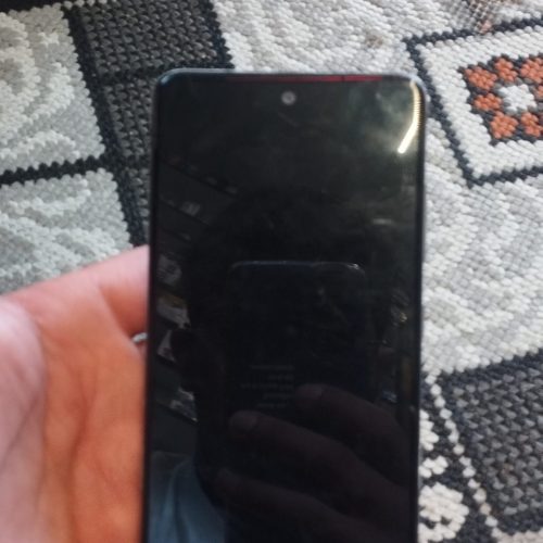 فروختن گوشی