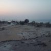 فروش زمین