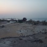 فروش زمین