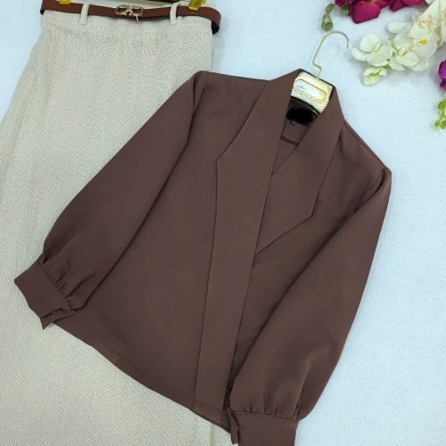 پوشاک زنانه ادمین فروش تولیدی