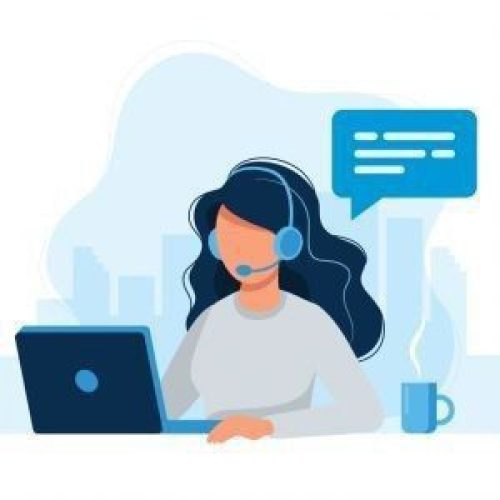 استخدام ادمین اینستاگرام و ادمین تبلیغات