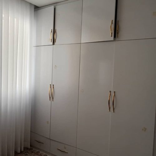 آپارتمان 90متری