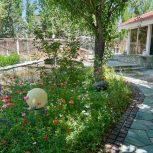 سرایدار نگهبان