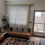 اجاره شبانه سوئیت