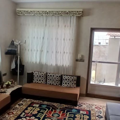 اجاره شبانه سوئیت