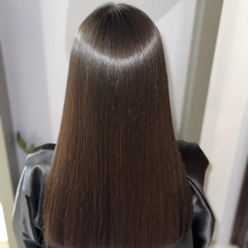 آرایشگری و زیبایی