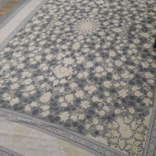 دوعدد روفرشی