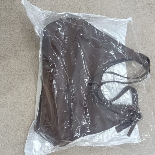 کیف کژوال زنانه