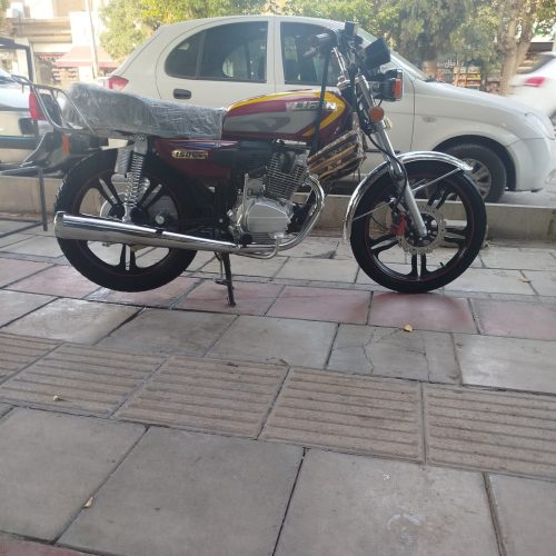 پول لازم نقد