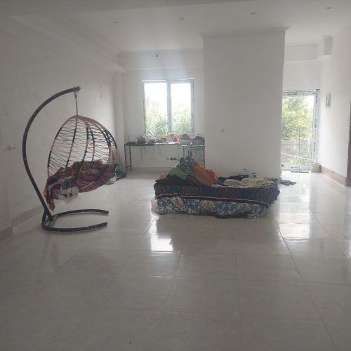 ویلایی استخر دار