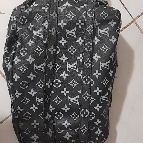 کوله فانتزی دخترانه