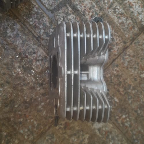 لوازم موتور هندا