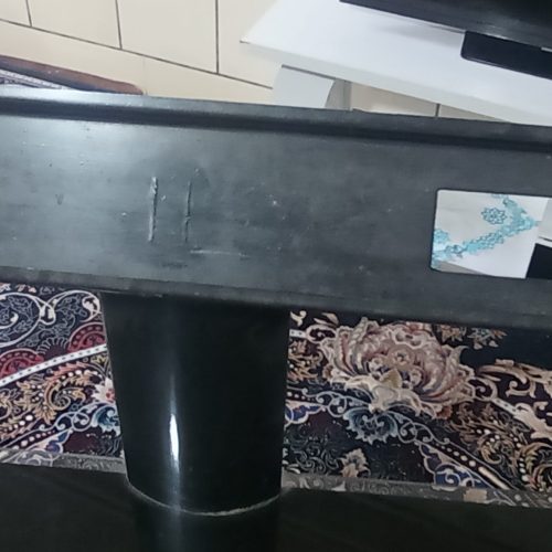 میز تلویزیون