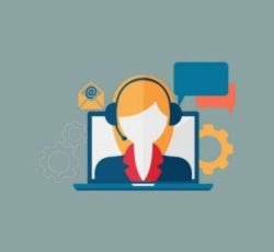 کار در منزل فقط با گوشی