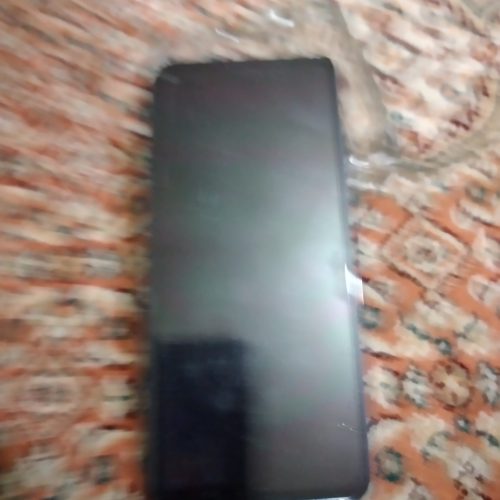 فروش گوشی موبایل